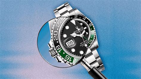 rolex falsi subito.it|Rolex, ecco la guida definitiva per evitare i falsi .